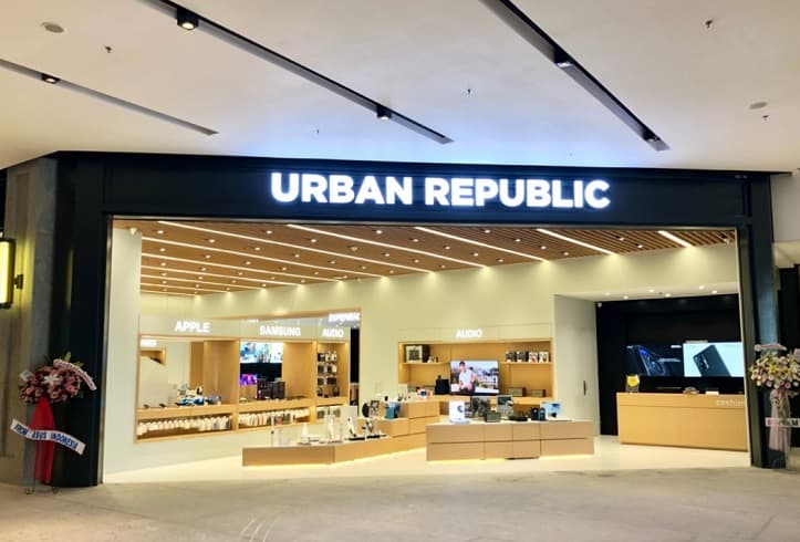 Sinar Eka Selaras (ERAL) IPO, Lepas 20 Persen Saham ke Publik Sinar Eka Selaras (ERAL) IPO, Lepas 20 Persen Saham ke Publik