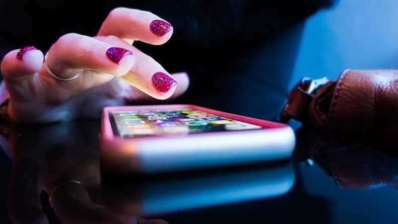 Aplikasi Seeds V.01 Punya 3 Fitur Utama, Salah Satunya Pengguna Bisa Terhubung ke Praktisi Keuangan