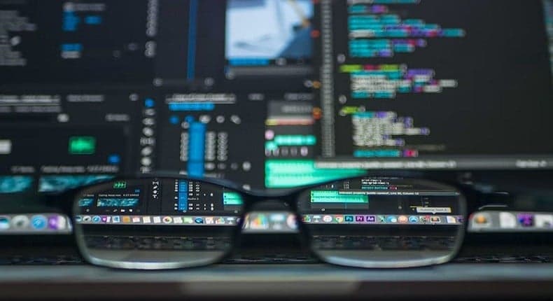 Masyarakat RI Banyak jadi Korban Penipuan Transaksi Keuangan, Ternyata Ini Biang Keroknya