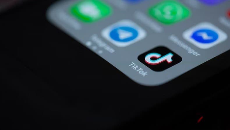 Cara Menghapus Akun TikTok Sementara, yang Ingin Istirahat dari Medsos Wajib Tahu!