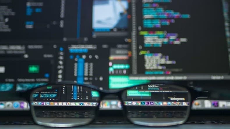 Kisah Perjalanan Hidup Kevin Mitnick, Hacker Legendaris Paling Dicari di Dunia