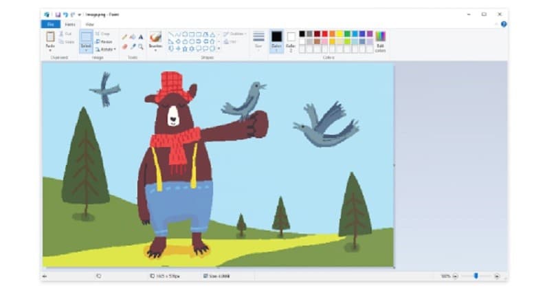 Cara Convert HEIC ke JPG di Windows 11, Bisa Gunakan Aplikasi Bawaan