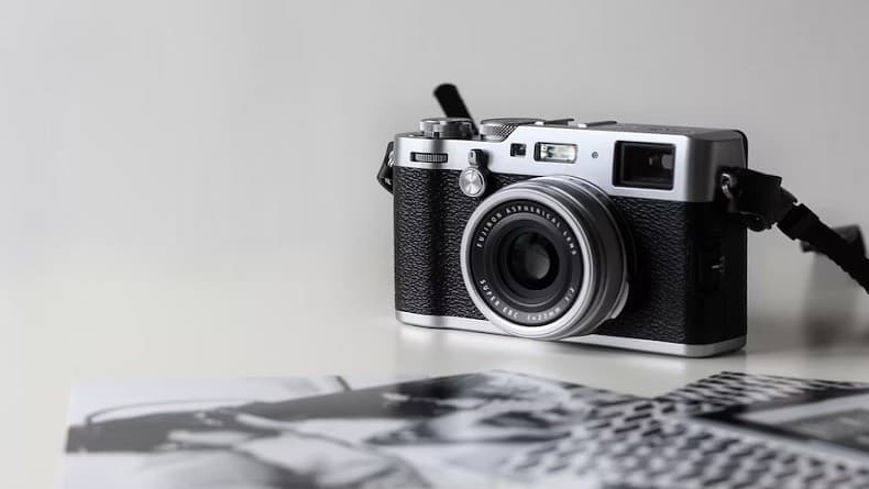 Cara Menjernihkan Foto Tanpa Aplikasi, Dijamin Gampang! Cara Menjernihkan Foto Tanpa Aplikasi, Dijamin Gampang!