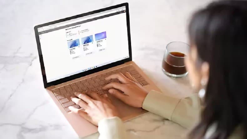 Cara Membuat Paragraf di Word Secara Otomatis dan Manual