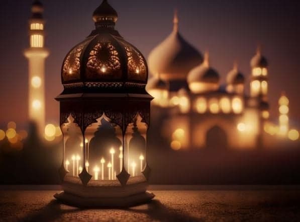 Keutamaan Puasa Asyura Lengkap dengan Hadits, Bisa Hapus Dosa Setahun