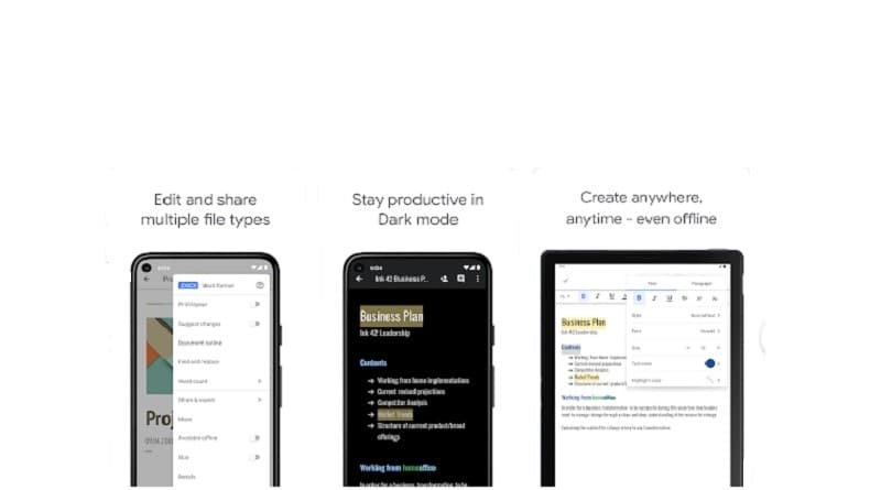 Cara Menambah Nomor Garis di Google Docs, Mudah Banget!
