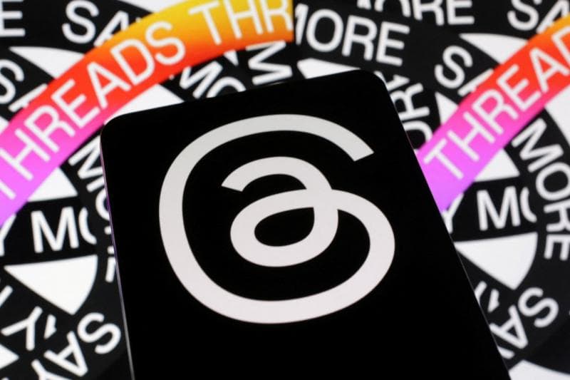 Cara Menampilkan Threads di Bio Instagram Agar Diikuti Pengguna Lain