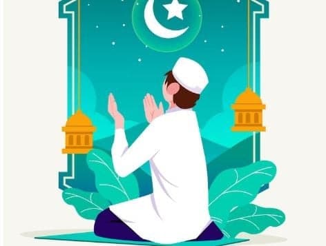 Dzikir Hari Selasa 1000 Kali, Amalan Dahsyat Imam Ghazali