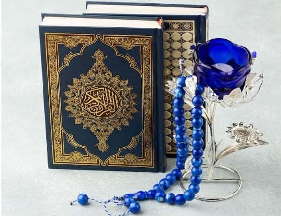 Maksud Surat Ali Imran Ayat 190-191 tentang Berpikir Kritis, Ini Kata Mufasir