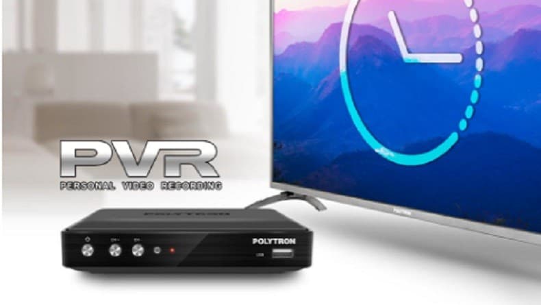 Penyebab STB Tidak Ada Sinyal dan Cara Mengatasinya