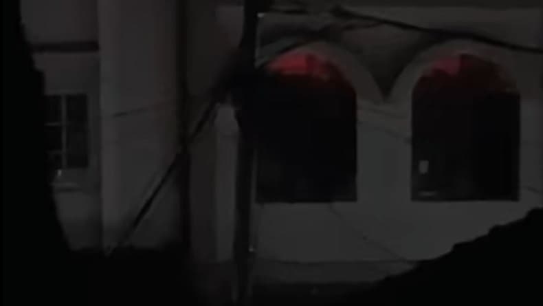 7 Fakta Dugaan Aliran Sesat Gegerkalong Bandung yang Viral di Medsos