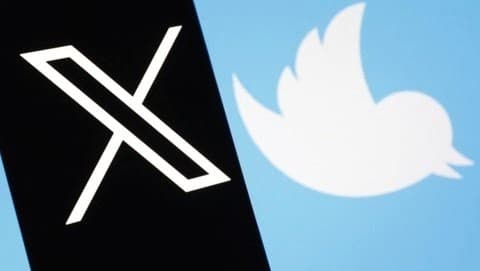 Cara Download Video Twitter di Telegram, Sudah Pernah Coba?