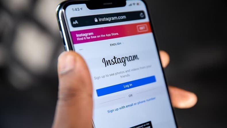 Cara Mematikan Tanda Baca di IG, Bisa Lihat Pesan Tanpa Diketahui