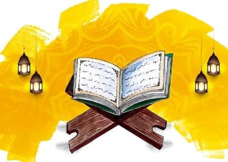 Bacaan Yasin dan Tahlil Lengkap Doa Hadoroh: Arab, Latin, &amp; Terjemahannya