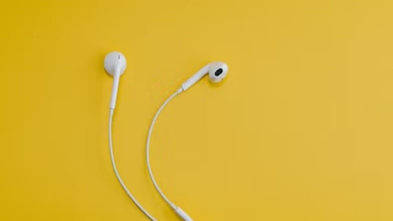 Link Download Lagu MP3 Gratis Tanpa Ribet