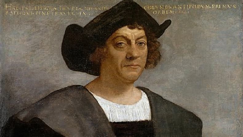 Peristiwa Sejarah 3 Agustus: Columbus Berlayar ke Benua Amerika dan Ahmadinejad Jadi Presiden Iran