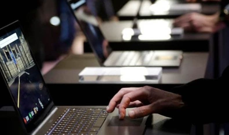 Cara Mengatasi Laptop Lemot dan Penyebabnya