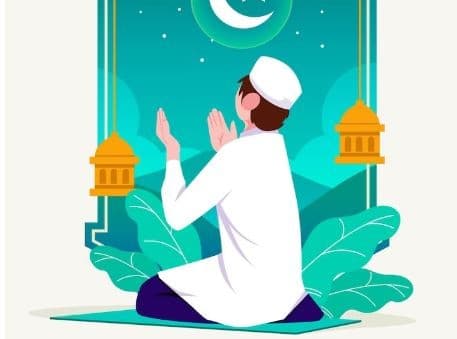 Doa Agar Cepat Menghafal Lengkap Teks Arab, Latin, dan Artinya Beserta Amalannya
