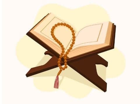 4 Hukum Nun Mati dan Tanwin dalam Tajwid Beserta Pengertian dan Contoh Lengkap