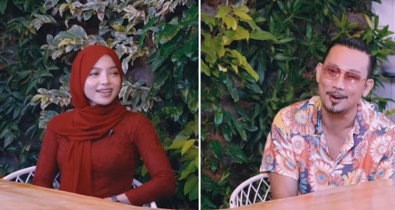 Sebelum Konten Makan Es Krim Depan Alat Vital Viral, Denny Sumargo Sempat Ingatkan Ini ke Oklin