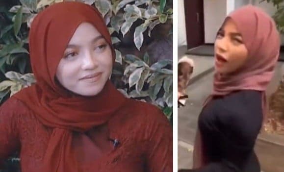 Periksa Selebgram Oklin Fia Kasus Jilat Es Krim, Polisi Akan Gandeng MUI