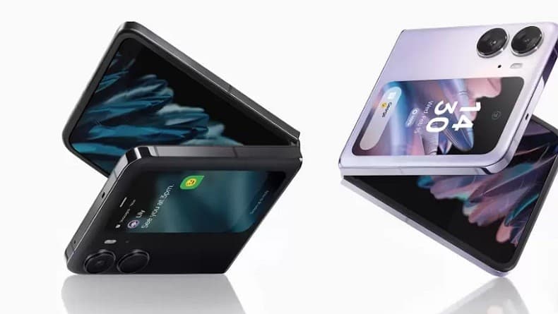 Cara Reset HP OPPO Lupa Password, Nomor 2 Bisa Jadi Opsi Terakhir