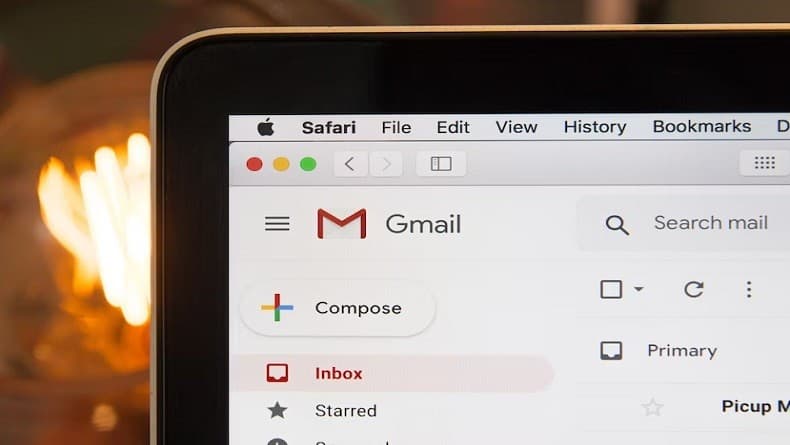 Gak Repot Lagi, Pengguna Gmail Sekarang Bisa Terjemahkan Email Tanpa Meninggalkan Aplikasi