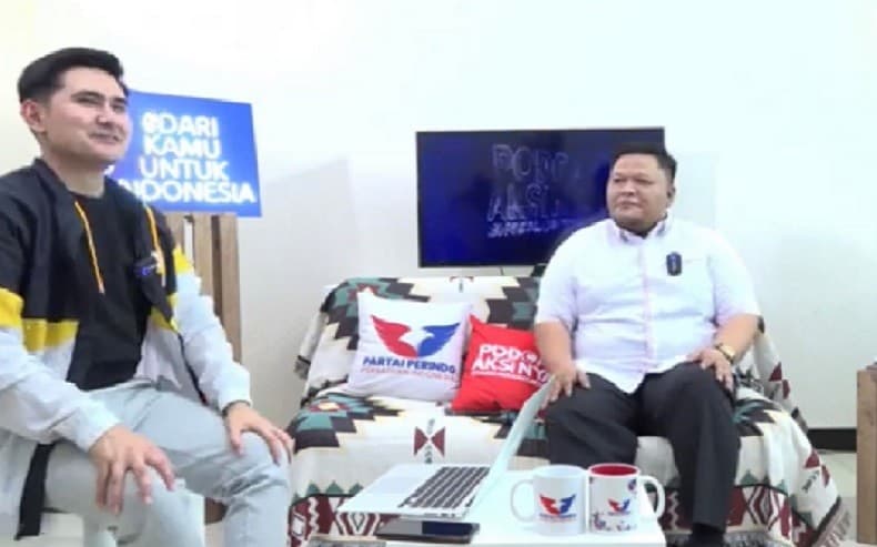 Industri Berkembang di Sulawesi Tenggara, Begini Cara Agar Lingkungan Tetap Terjaga