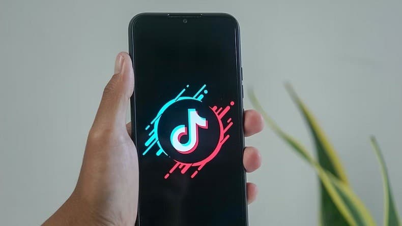 Cara Mengembalikan Akun TikTok yang Diblokir dengan Mudah