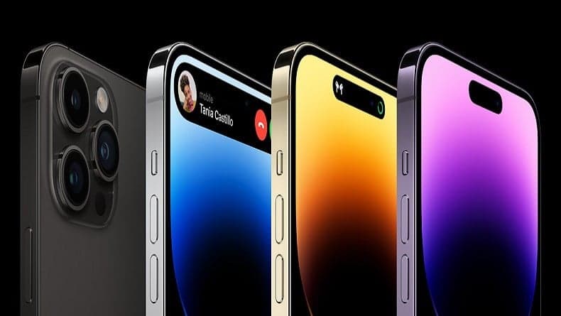 Sebelum Beli, Ketahui Perbedaan iPhone Inter dan iBox
