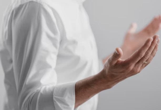 Doa Agar Ujian Lancar dan Mendapat Nilai Bagus, Sesuai Ajaran Islam dan Mustajab