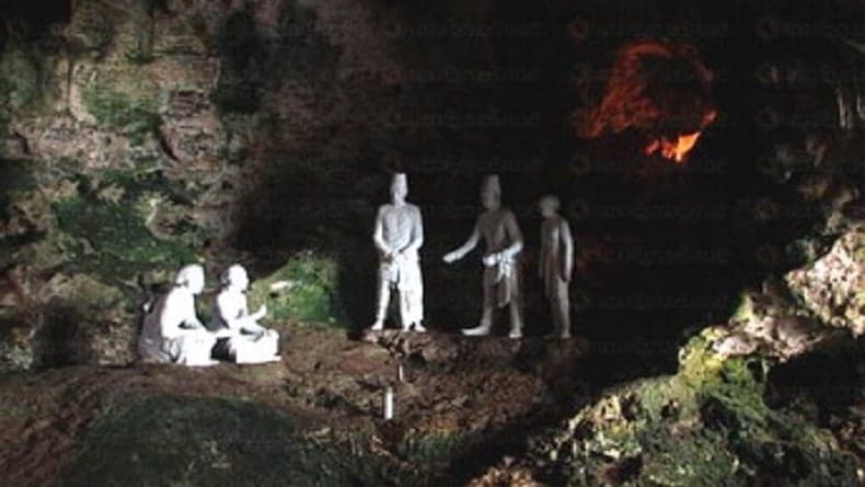 Kisah Lutung Kasarung, Legenda Tatar Pasundan Sarat Pelajaran Berharga