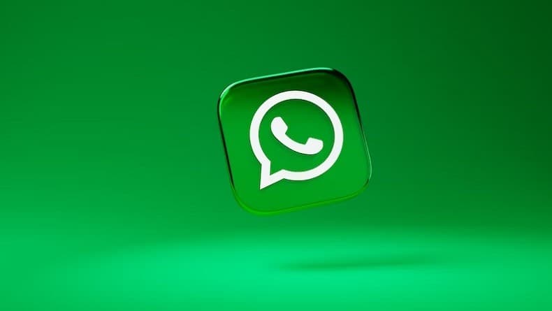 WhatsApp Garap Alat Pemformatan Teks Baru, Ada 3 Opsi Ditambahkan ke Platform