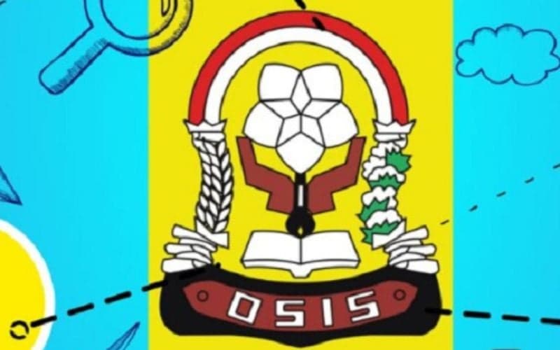 15 Contoh Program Kerja OSIS yang Kreatif dan Inovatif, Dapat Diterapkan di SMP dan SMA