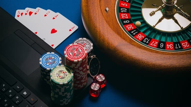 Indonesia Darurat Judi Online, Pelaku Makin Berani Terang-terangan Promosi di Medsos