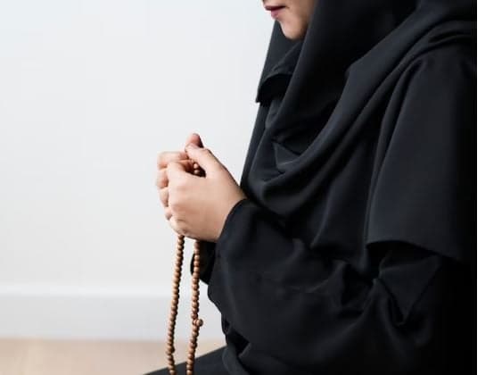 Sholawat Fatih yang Asli, Amalkan Setiap Hari untuk Memperoleh Keutamaannya!