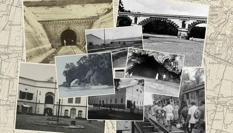 Asal Usul Nama dan Sejarah Kabupaten Kebumen, Tonggak Patriotik Penyerbuan Prajurit Mataram