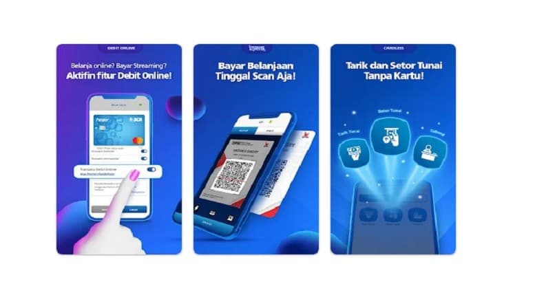 Cara Cetak Rekening Koran BCA, Cepat dan Mudah!