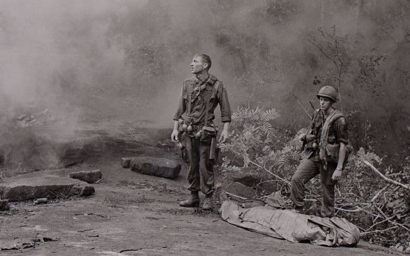 Latar Belakang Perang Vietnam, Kronologi, dan Dampaknya Bagi Dunia