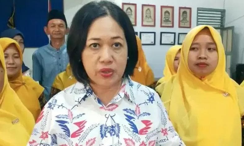 KTT AIS Forum 2023 Digelar di Bali, Partai Perindo Harap Pengamanan Maksimal, Situasi Lancar