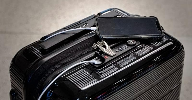 Cara Perbaiki Port Charger iPhone Tak Berfungsi, Gak Usah Buru-Buru ke Tukang Service