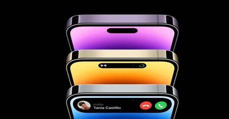 Perbedaan iPhone Inter dan iBox, Ketahui Ini Sebelum Membeli!