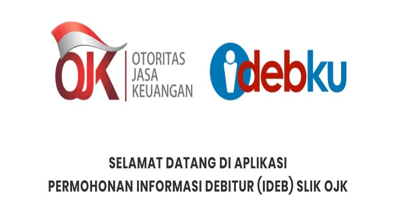 Cara Cek SLIK OJK Pribadi beserta Syaratnya