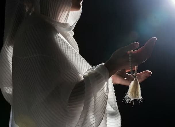 Bacaan Doa untuk Anak yang Sedang Ujian agar Dilancarkan, Orang Tua Wajib Tahu!