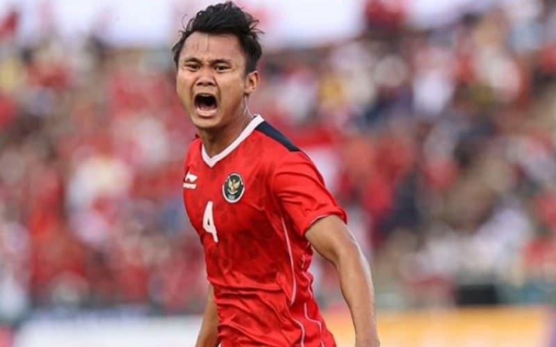 Bikin Waswas! PSSI Tunggu Respon AFC Terkait Sanksi 3 Pemain Timnas Indonesia U-23