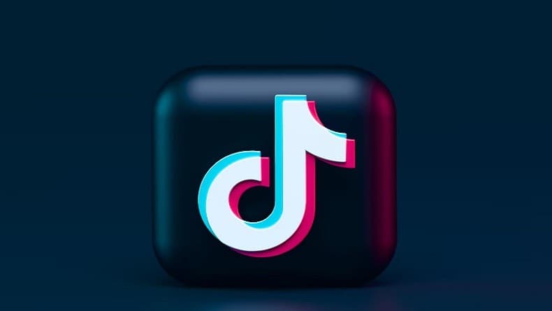 Gift Paus di TikTok Berapa Rupiah? Ternyata Nilainya Nggak Main-main!