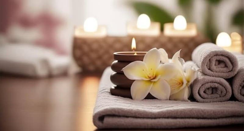 Wellness Tourism Pulihkan Pariwisata Nasional, Bisnis Spa dan Beauty Makin Populer