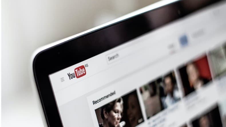 Gaji YouTuber 1 Juta Subscriber, Berapa Nominalnya?