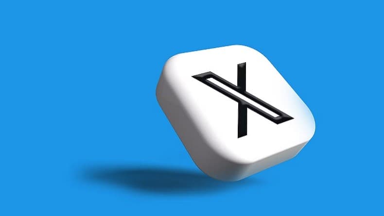 Cara Mendapatkan Uang dari X, Mudah Kok! Cara Mendapatkan Uang dari X, Mudah Kok!