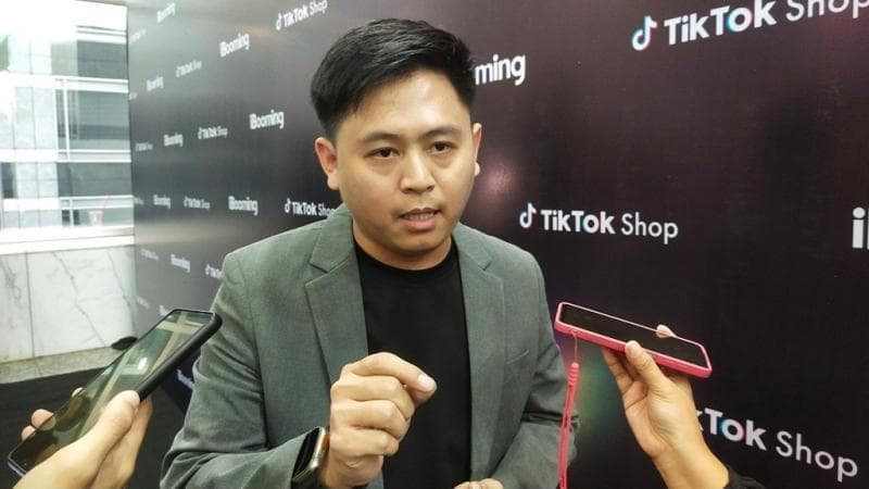 Pengguna Aplikasi iBooming Makin Ramai, Amankah?